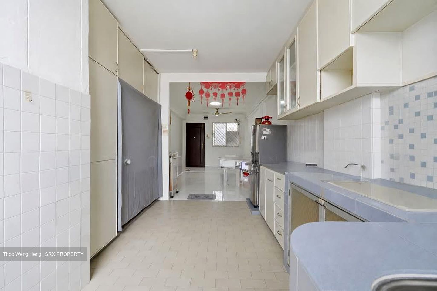 Blk 504 Hillgrove Gardens (Bukit Batok), HDB 3 Rooms #561615201